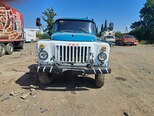 GAZ 53-1