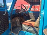 GAZ 53-3