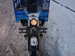 Muravey Muravey- 2 01-1