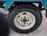 Muravey Muravey- 2 01-6