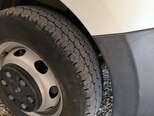 GAZ GAZel Next A21R22-30-7