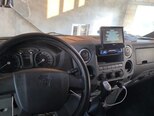 GAZ GAZel Next A21R22-30-10