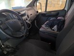 GAZ GAZel Next A21R22-30-9
