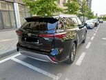 Toyota Highlander-4