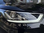 Toyota Highlander-6
