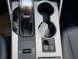 Toyota Highlander-9