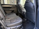 Toyota Highlander-16