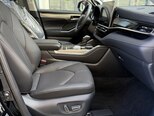 Toyota Highlander-11