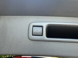 Toyota Highlander-21