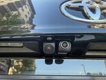 Toyota Highlander-19