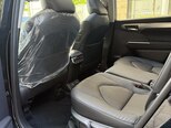 Toyota Highlander-17