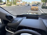Toyota Highlander-12