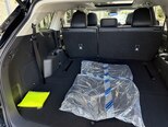 Toyota Highlander-20