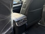 Toyota Highlander-18
