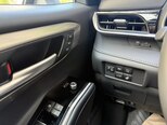 Toyota Highlander-14