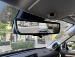 Toyota Highlander-15