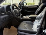 Toyota Highlander-10