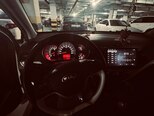 Kia Morning-3