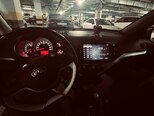 Kia Morning-5