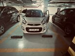 Kia Morning-1
