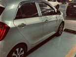 Kia Morning-8