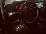 Kia Morning-7