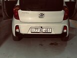 Kia Morning-9