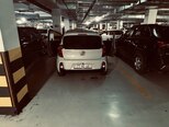 Kia Morning-10