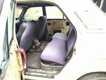 GAZ 24 "Volga"-4