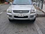 Kia Sportage-1