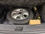 Kia Sportage-9