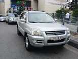 Kia Sportage-5