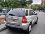Kia Sportage-4
