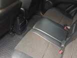 Kia Sportage-8