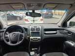 Kia Sportage-2