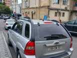 Kia Sportage-7