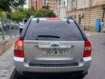 Kia Sportage-3