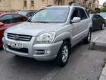 Kia Sportage-6