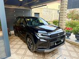Toyota RAV4-2