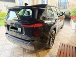 Toyota RAV4-7