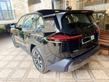 Toyota RAV4-6