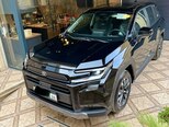 Toyota RAV4-1