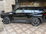 Toyota RAV4-5