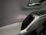 Toyota RAV4-19