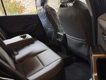 Toyota RAV4-12
