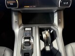 Toyota RAV4-14