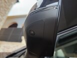 Toyota RAV4-18
