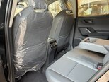Toyota RAV4-13