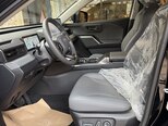 Toyota RAV4-8