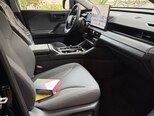 Toyota RAV4-11